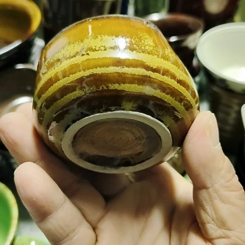 瓷片七厂，五厂，瓷器，、瓷片～