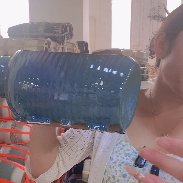 瑕疵32/18一个颜色随机