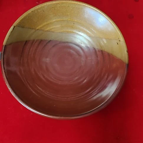 瓷片盘，沙锅，瓷片，瓶，碗，各种沙锅，摆件，
