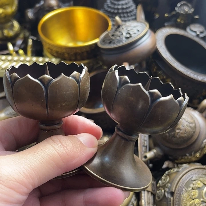 铜器摆件铜铜铜铜