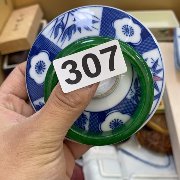 瓷片哦哦哦哦哦哦哦