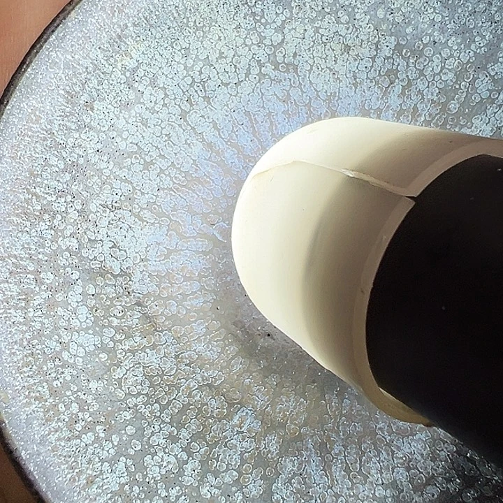 茶盏建窑建盏茶器250