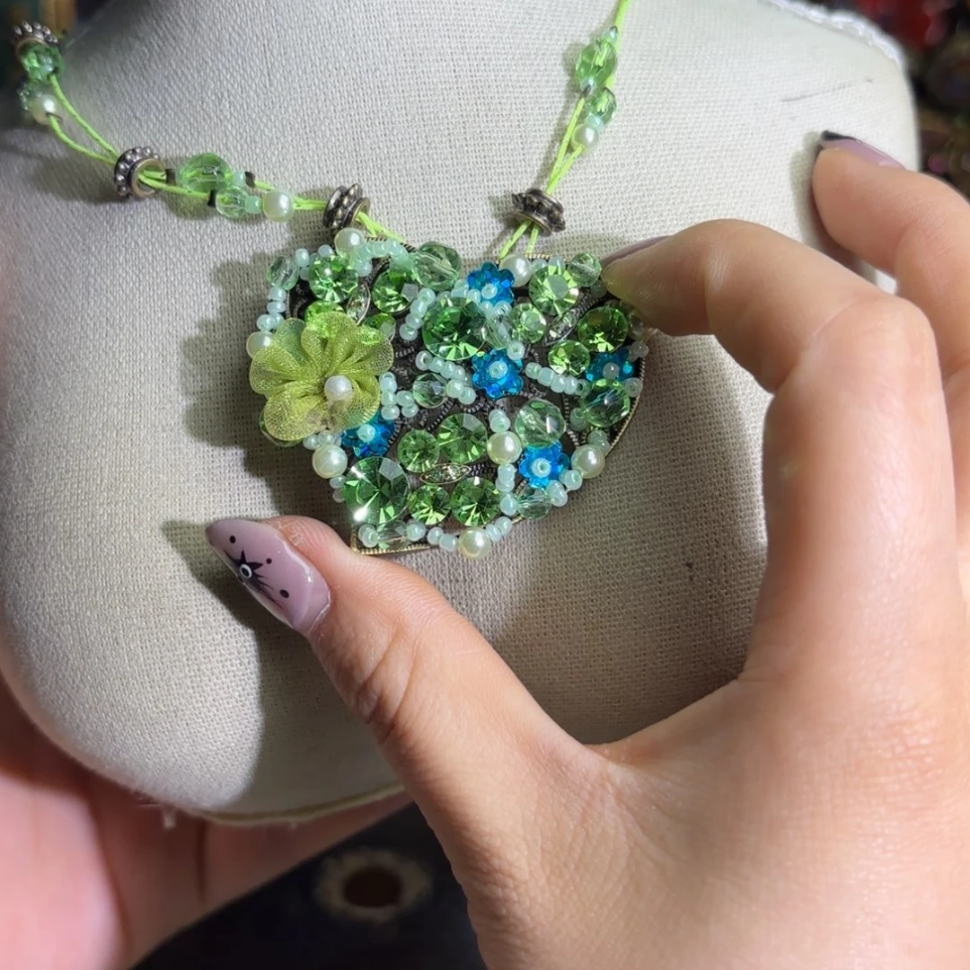 花岗石纯铜锡合金纯铜