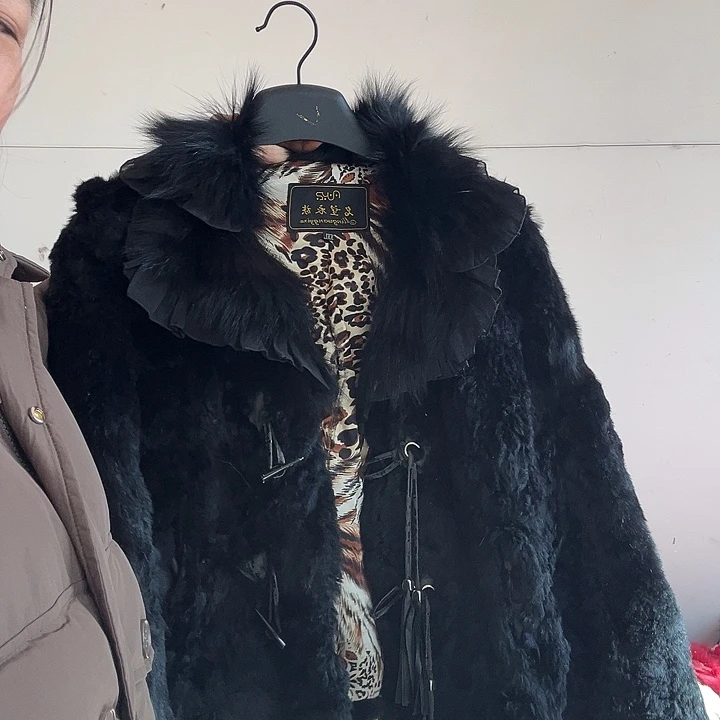 D***n你的意思就是你的意思