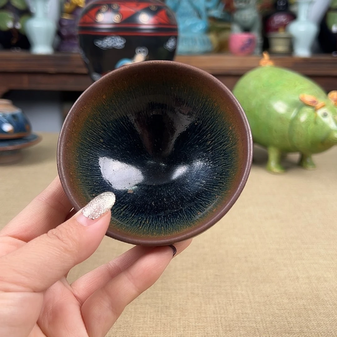 瓷器瓷器瓷器瓷器瓷器