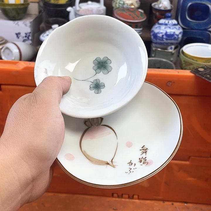 琉璃手工艺品开播了开播了开播了