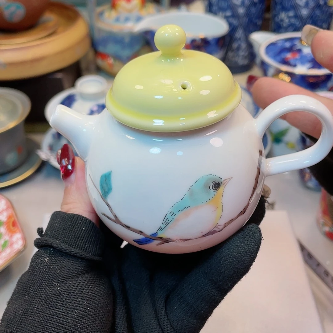 瓷器瓷器瓷器瓷器