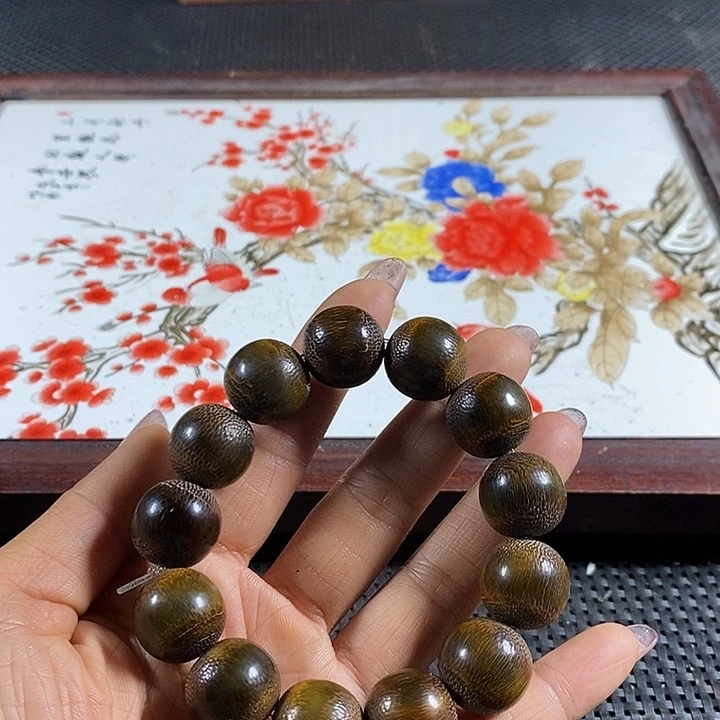 紫砂闪购链接一图一物