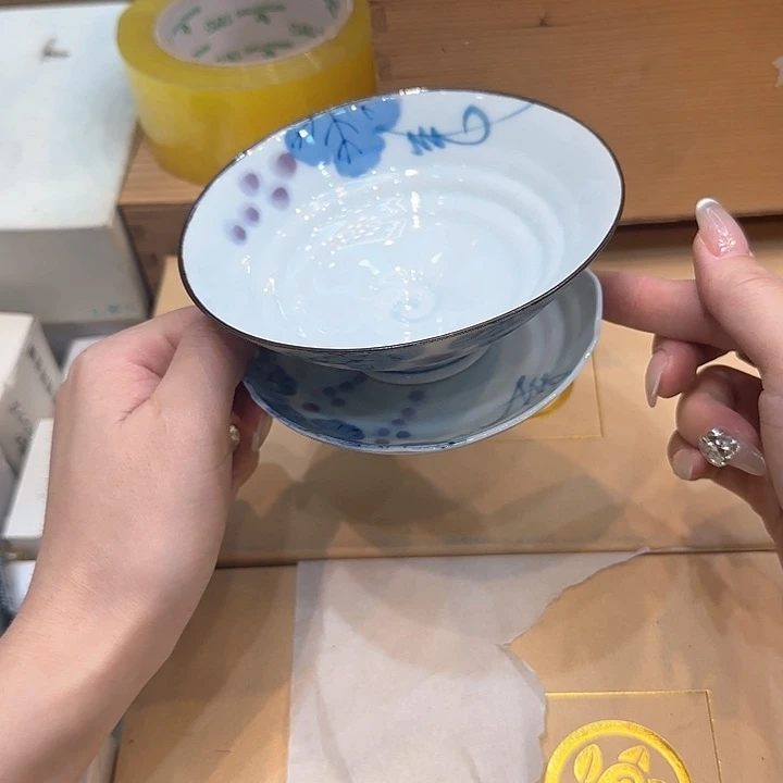 紫砂紫砂哈哈哈哈哈哈哈哈