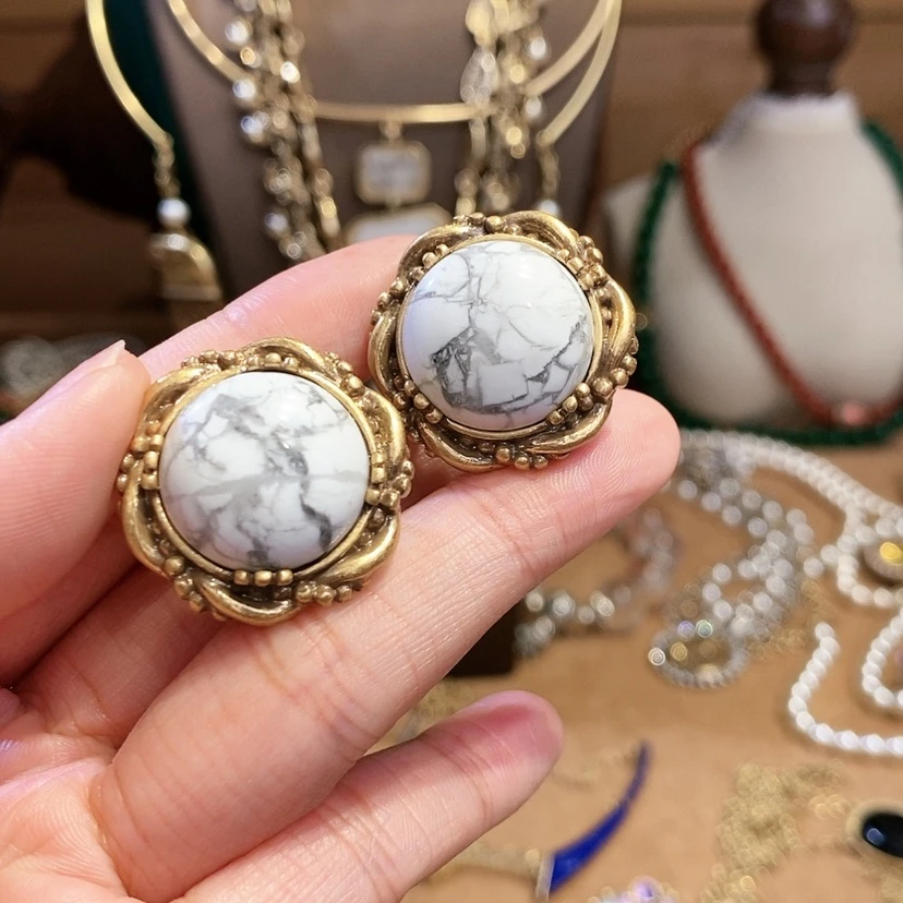 【闪购商品】合金无合金