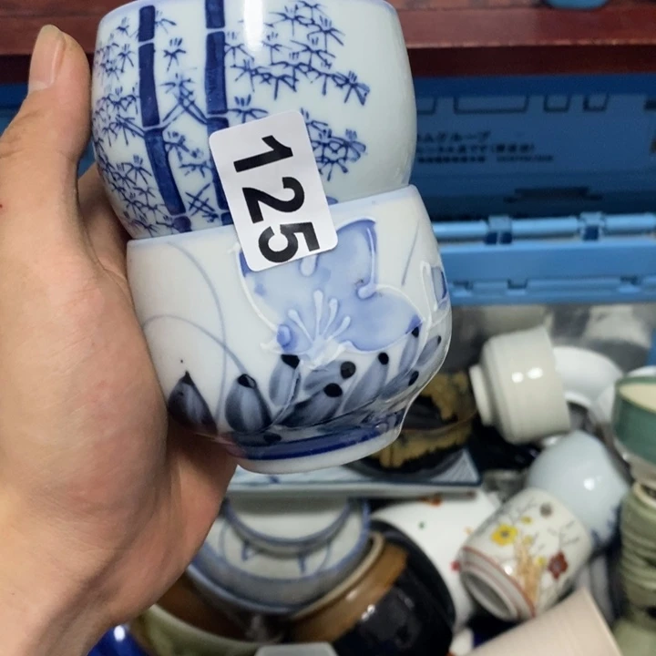 瓷器正*哈哈哈哈哈哈哈哈哈