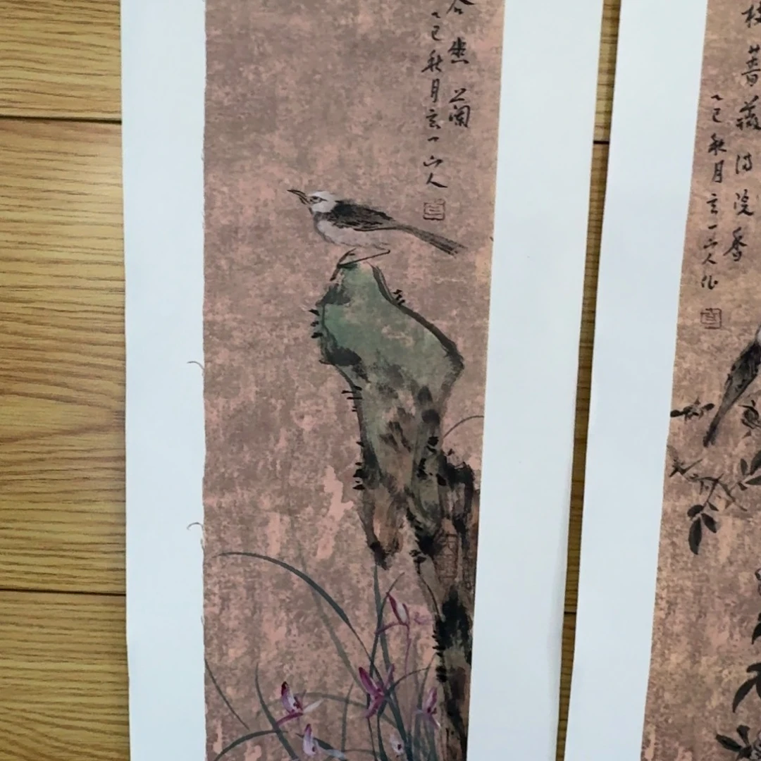 传****国画Hdgdsyigidyidid