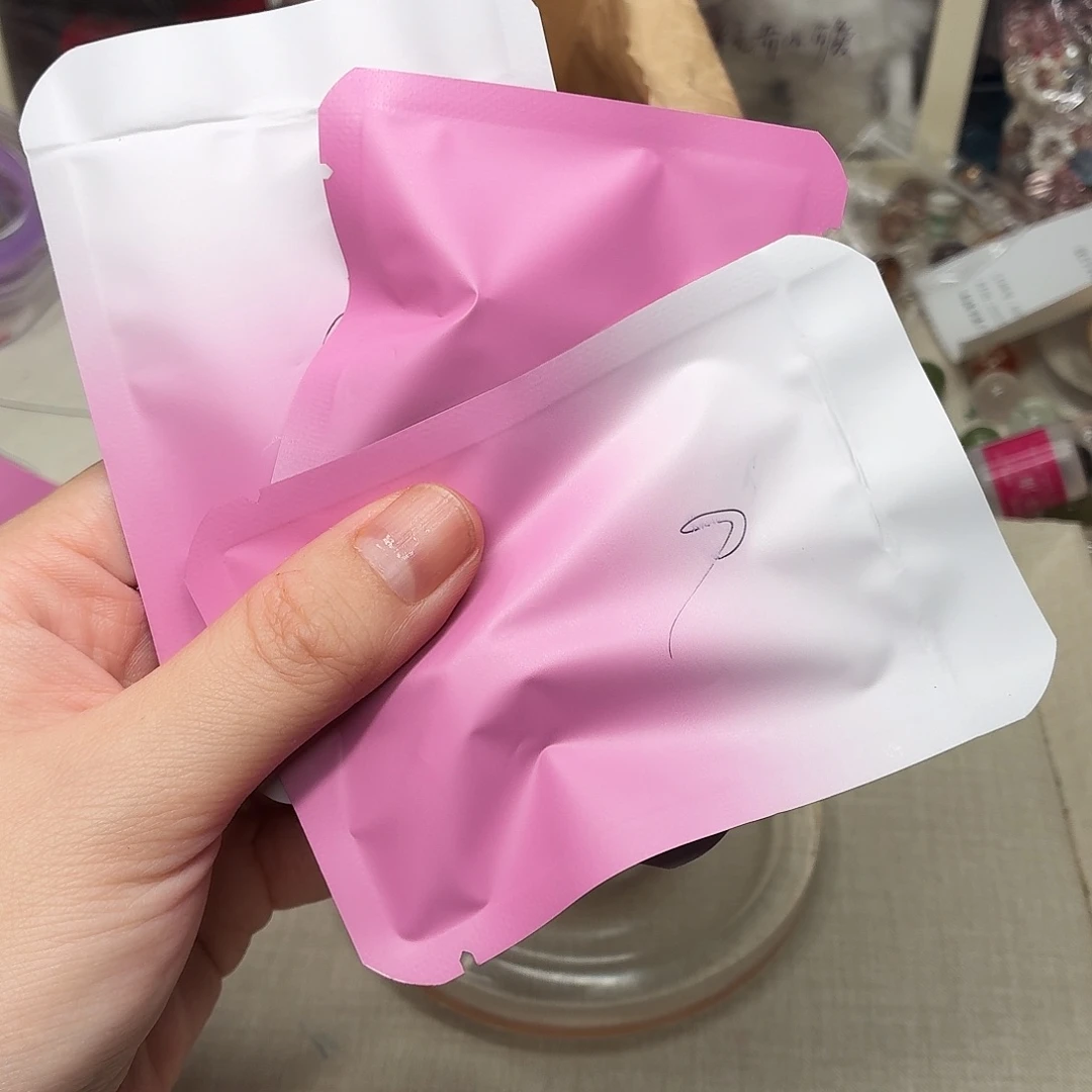 水晶手链未镶嵌H***.定向富婆