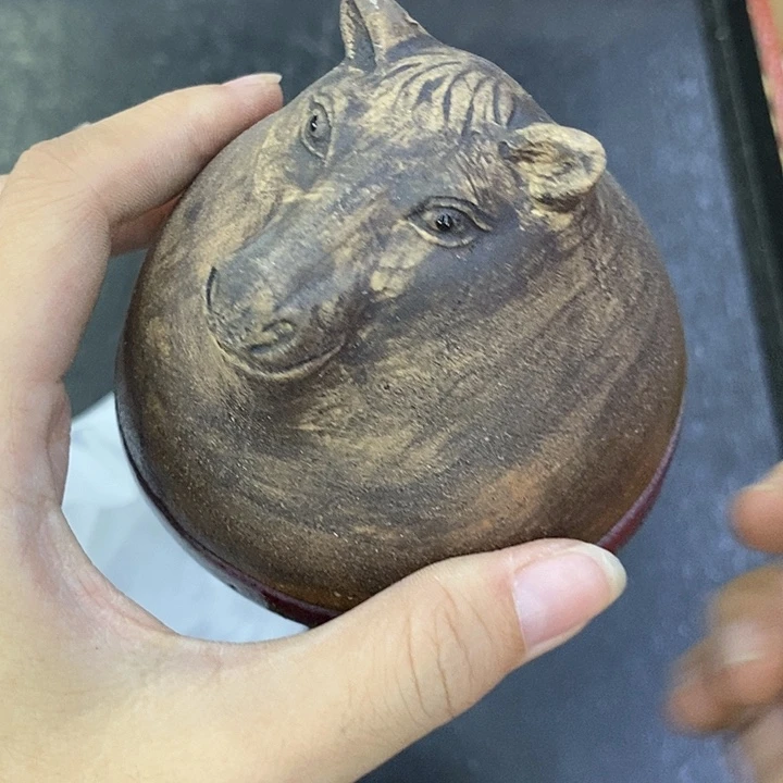 海外陶瓷茶具日化