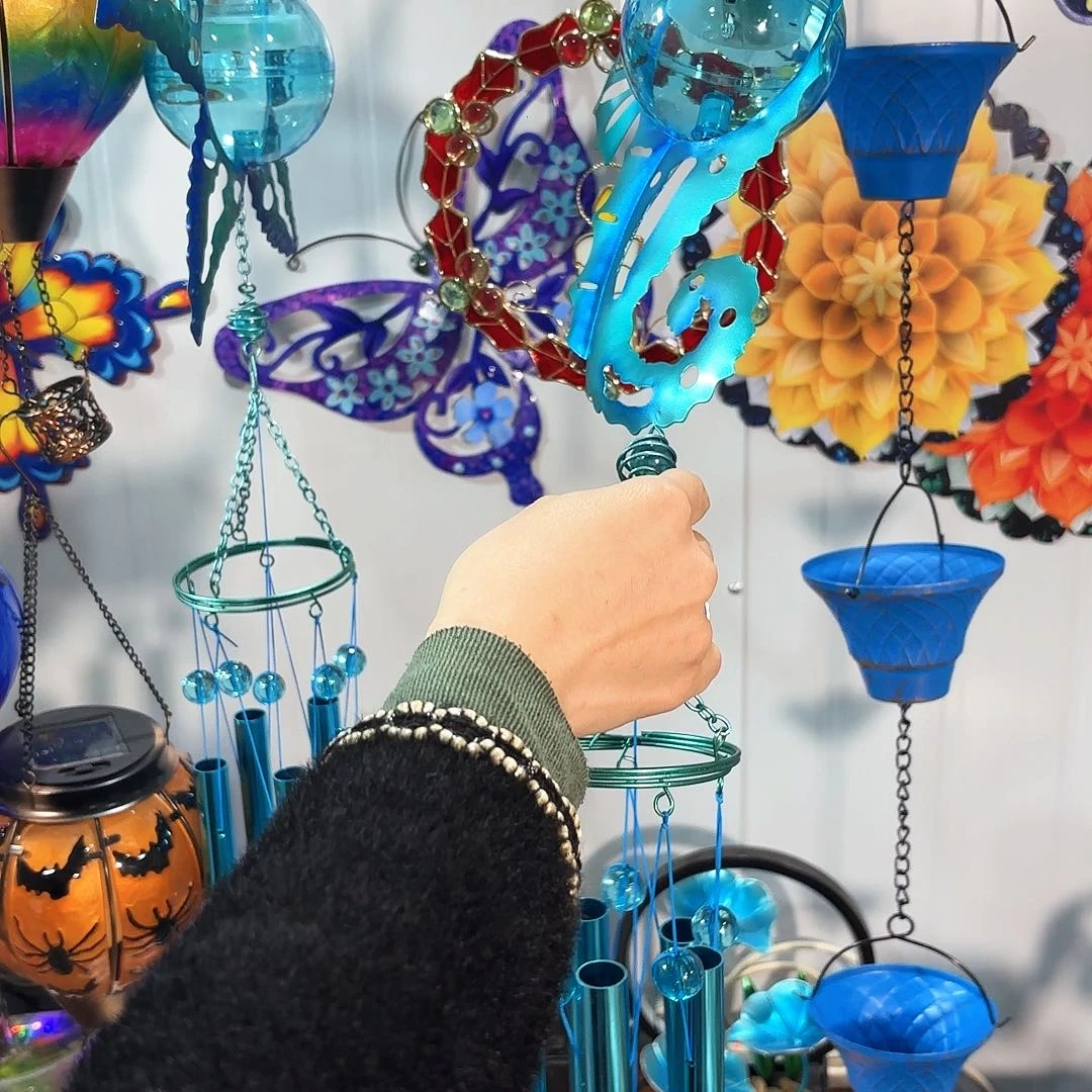 树脂A三块哥工艺品孤品