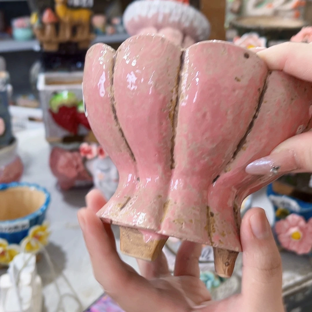 满18.8元包邮发货