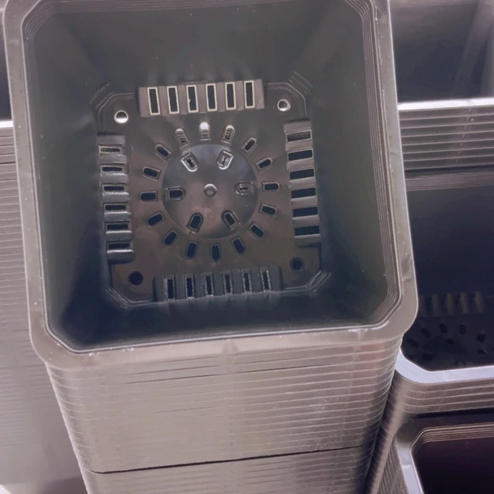 黑方口15高10一组20