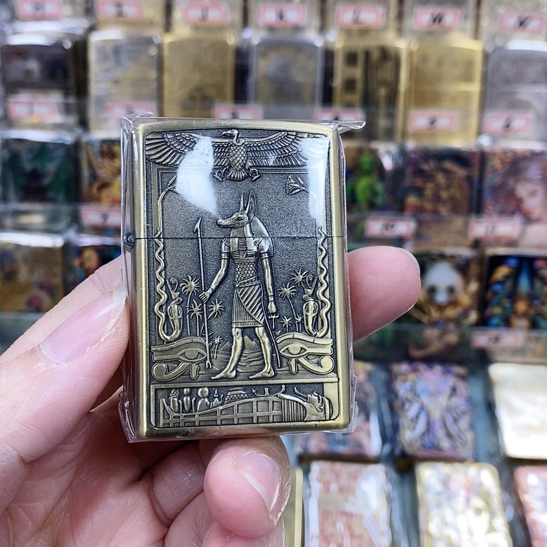 ****️明铬棍子埃及啊啊啊啊啊