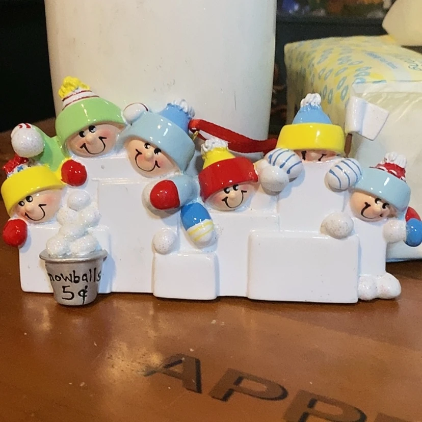 【闪购商品】有机玻璃咪***飘