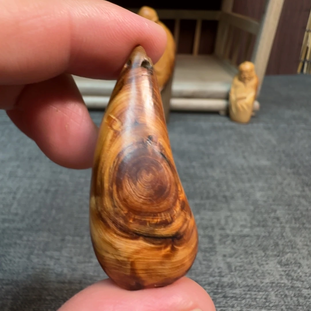 稚****柏木（崖柏）好的我知道了我知道