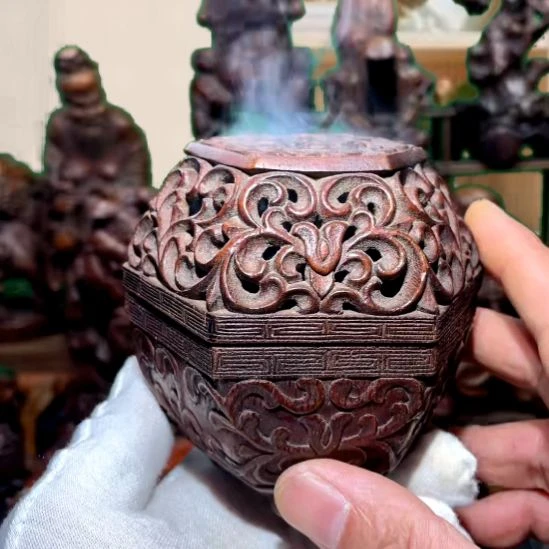 竹热闹矛盾问题不大不小的