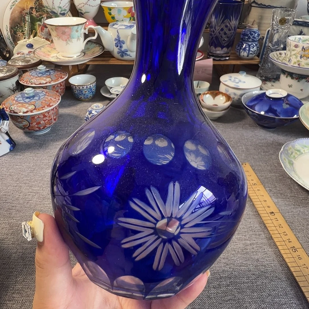 玻璃哈哈哈哈哈好可爱