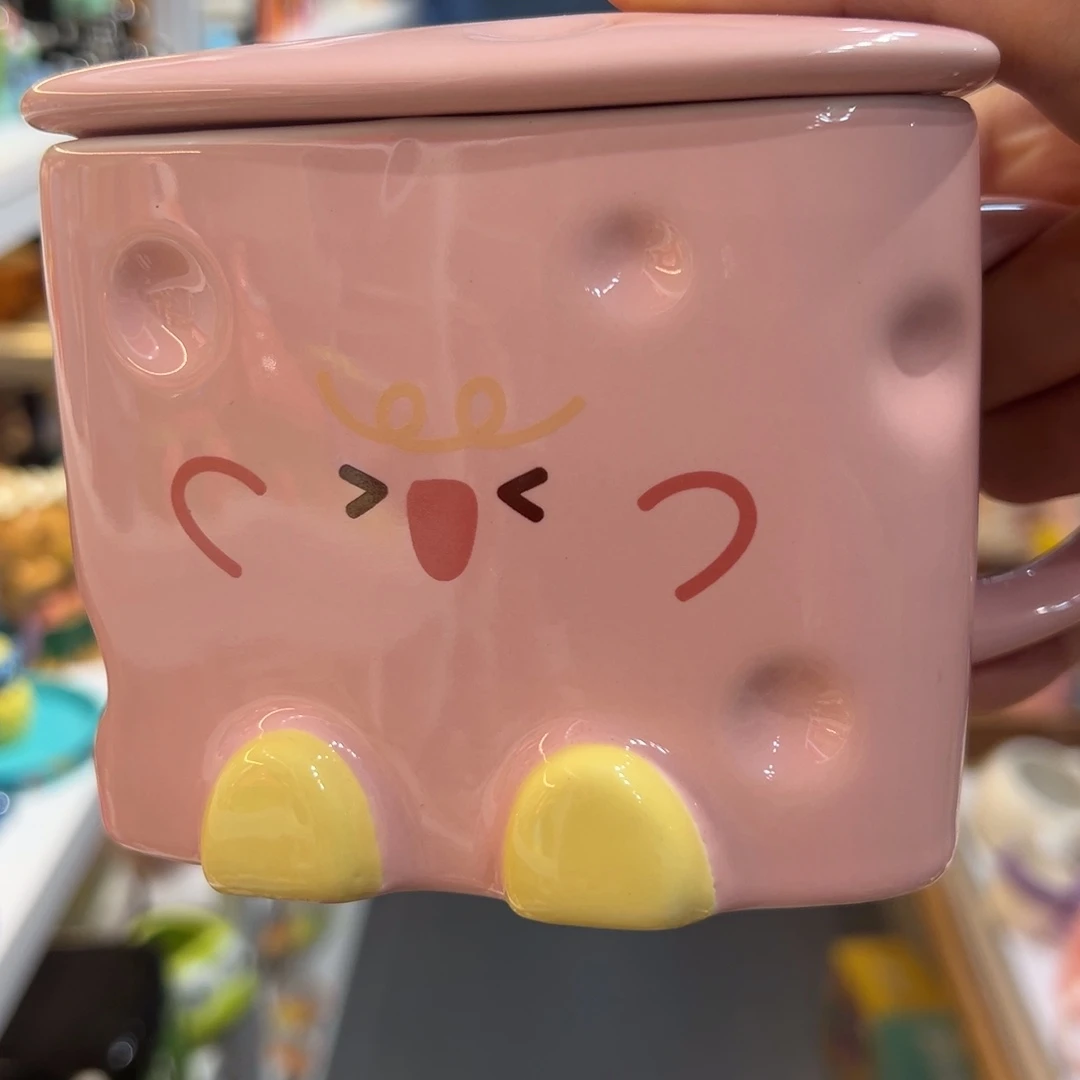 陶瓷默认微瑕介意勿拍