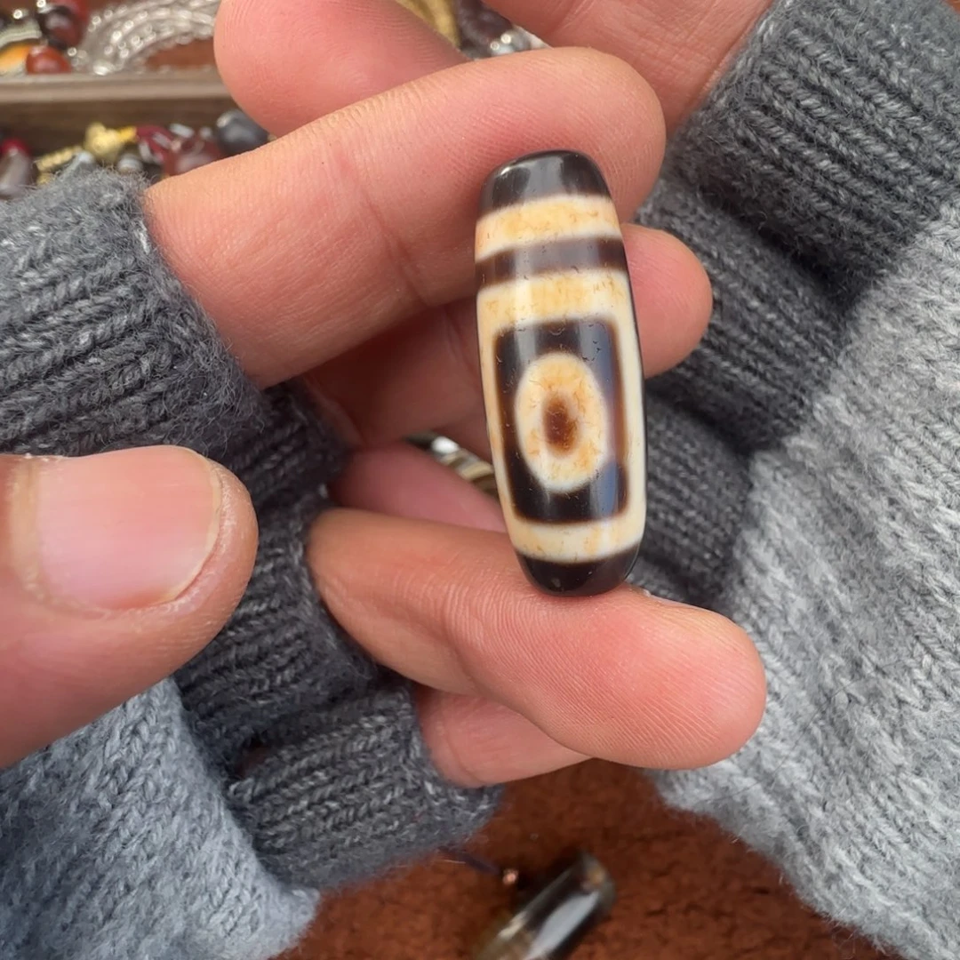 格萨推荐藏传一件