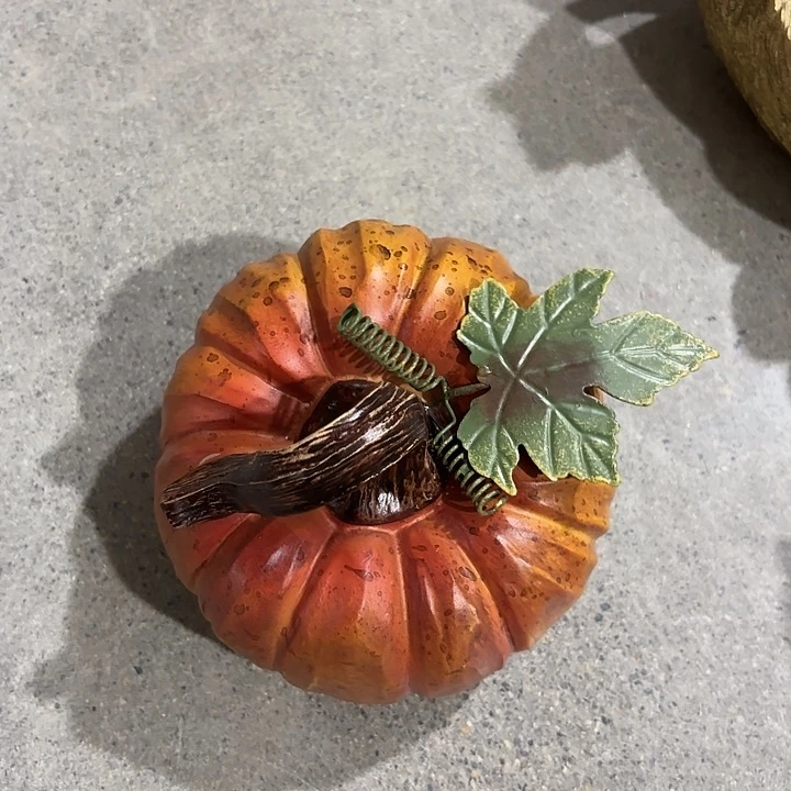 瓷片样品样品哟样品哟叶子南瓜