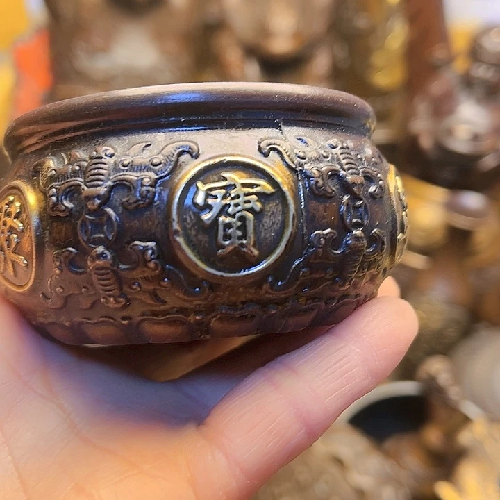 铜122366555666655555