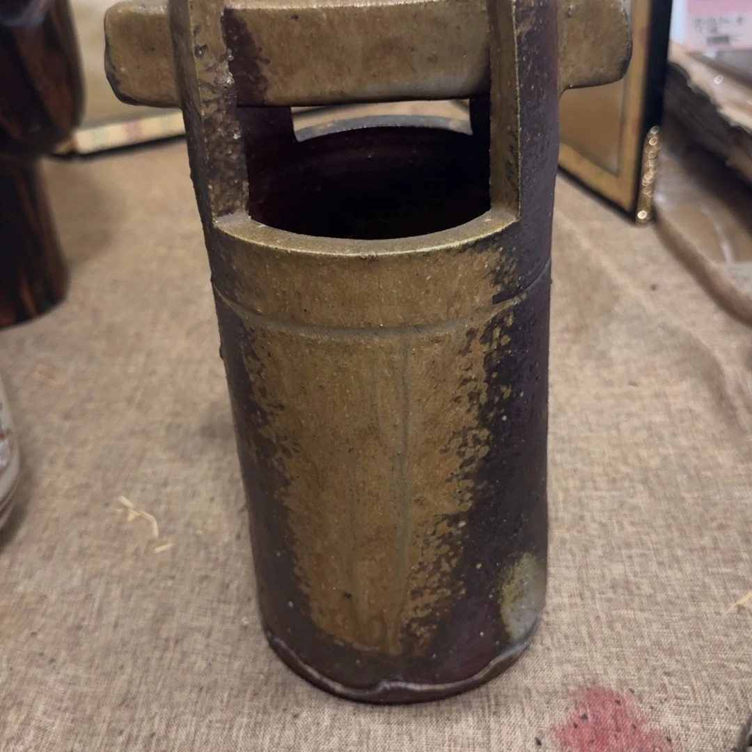 吖***9瓶子好看的好看的