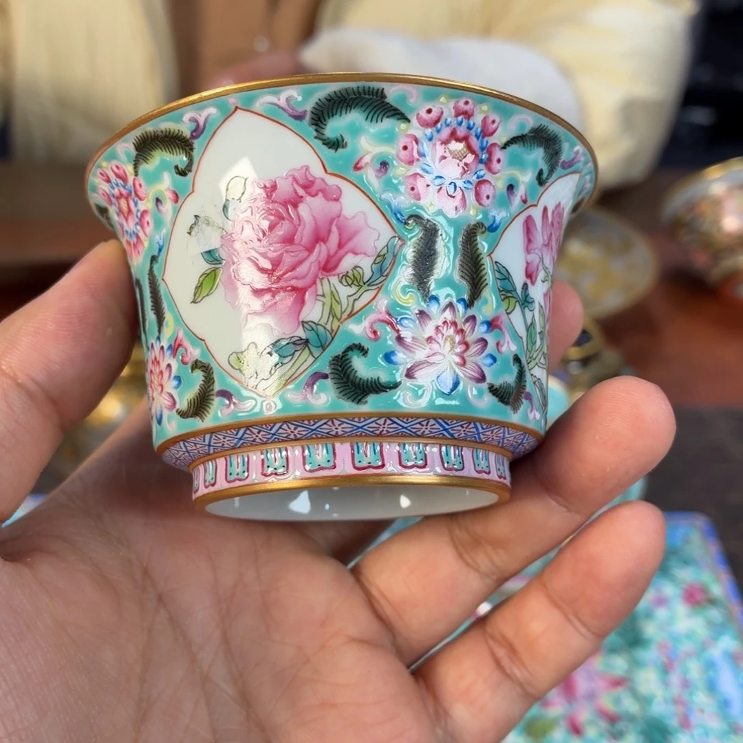 瓷杯子瓷姑娘景德镇瓷姑娘景德镇