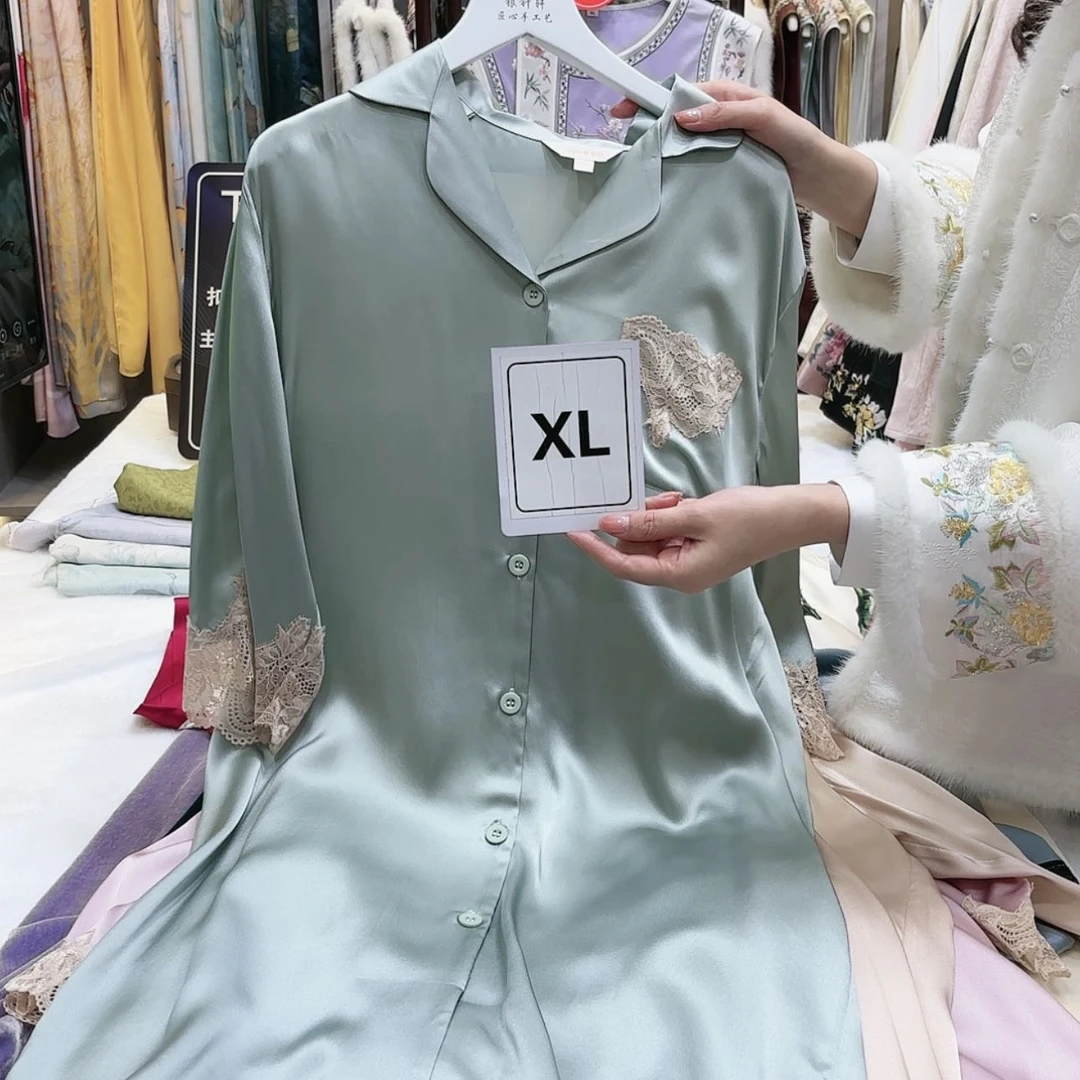 【闪购商品】T****g苏绣等艺术品的收藏品中有不少珍品