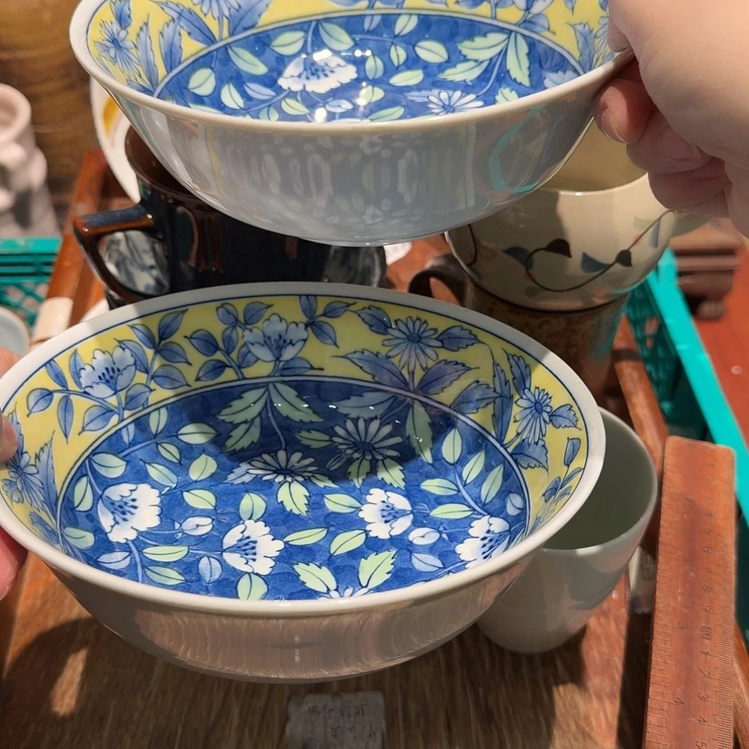 瓷片四十包邮 非全新