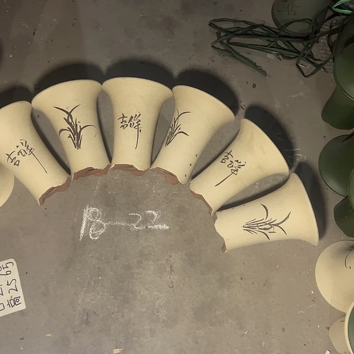 周深周深周深周深周深