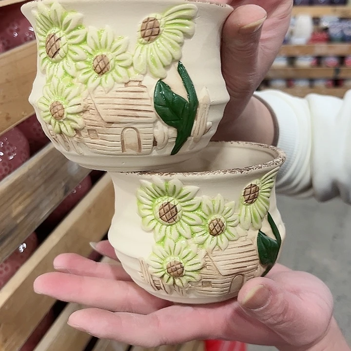 陶瓷凑单10元发货！