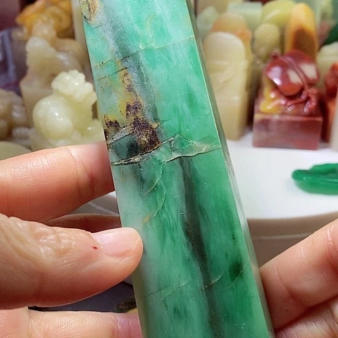 云南石野*云南石云南石