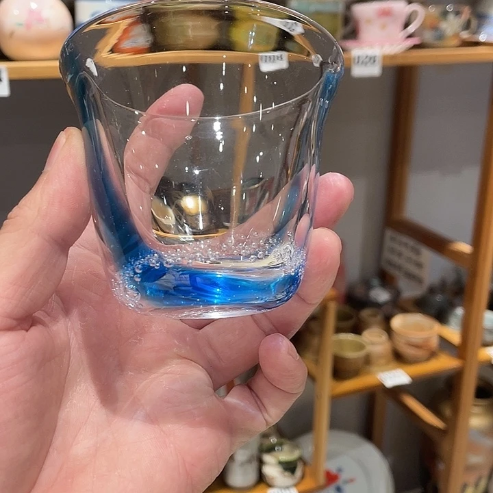 瓷片瓷器美美美美美美美美美美