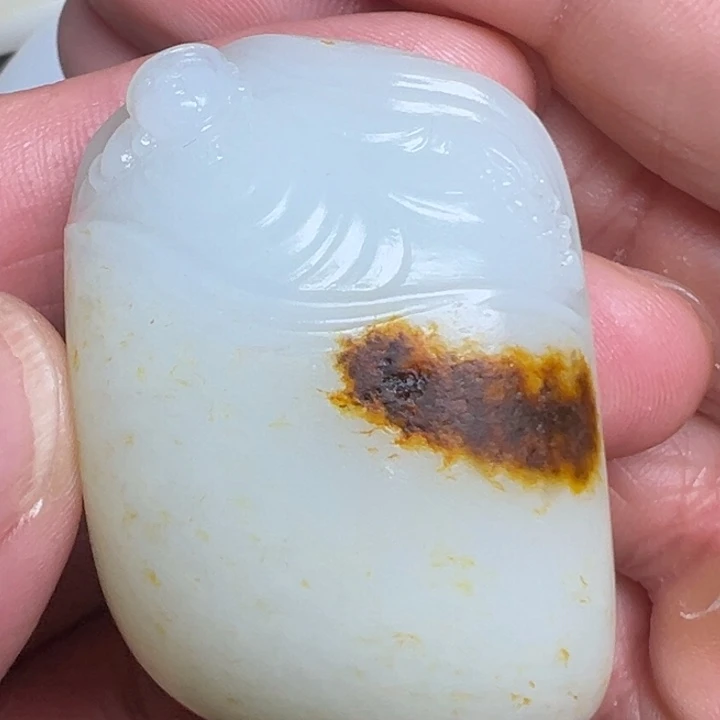 用***8闪购链接闪购链接