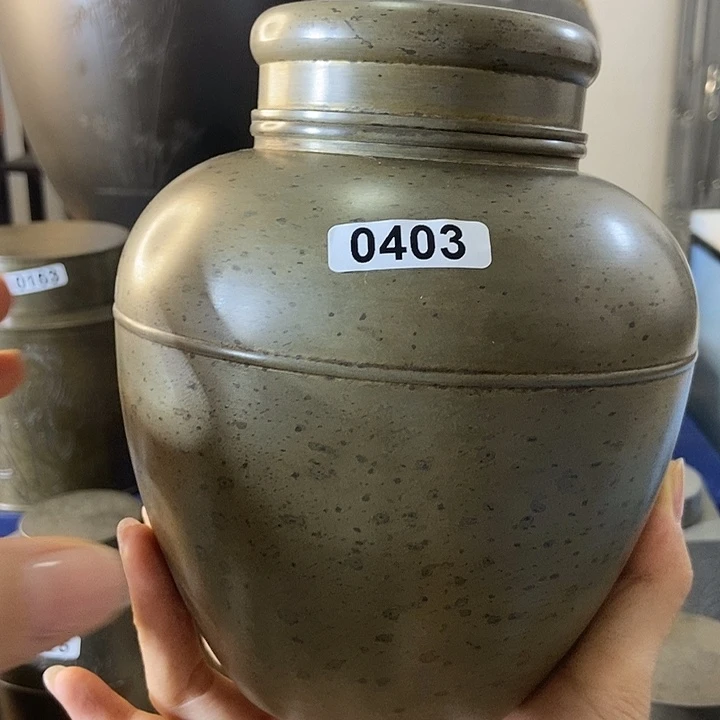 铁****n哈哈哈哈哈哈哈哈哈哈