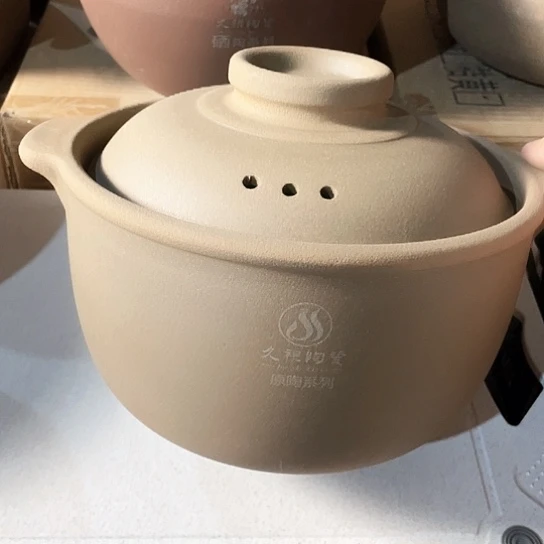 中式外贸单1个陶瓷大牌