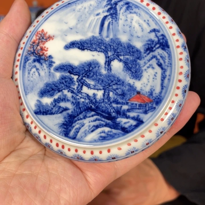 福利来啦，福利来啦