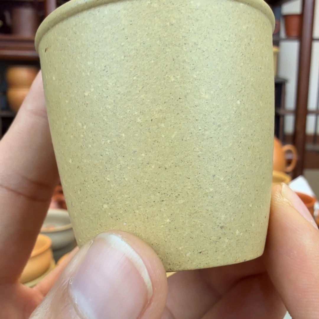 紫砂茶杯555555555555555