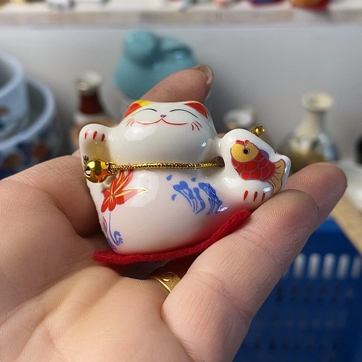 瓷片落*李啊啊啊啊啊啊啊啊啊