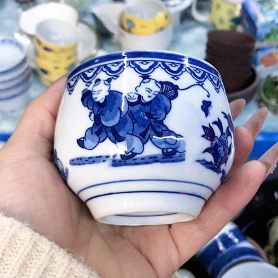 【闪购商品】瓷片瓷片瓷片瓷片