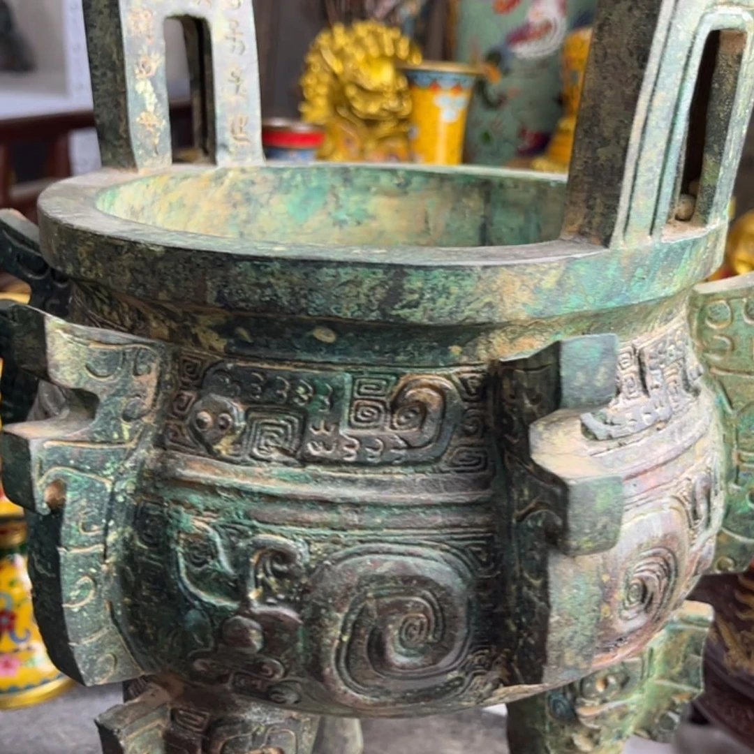 【闪购商品】上**水1223456788899999