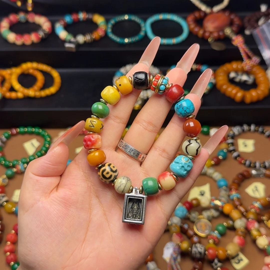 好看好看好看好看