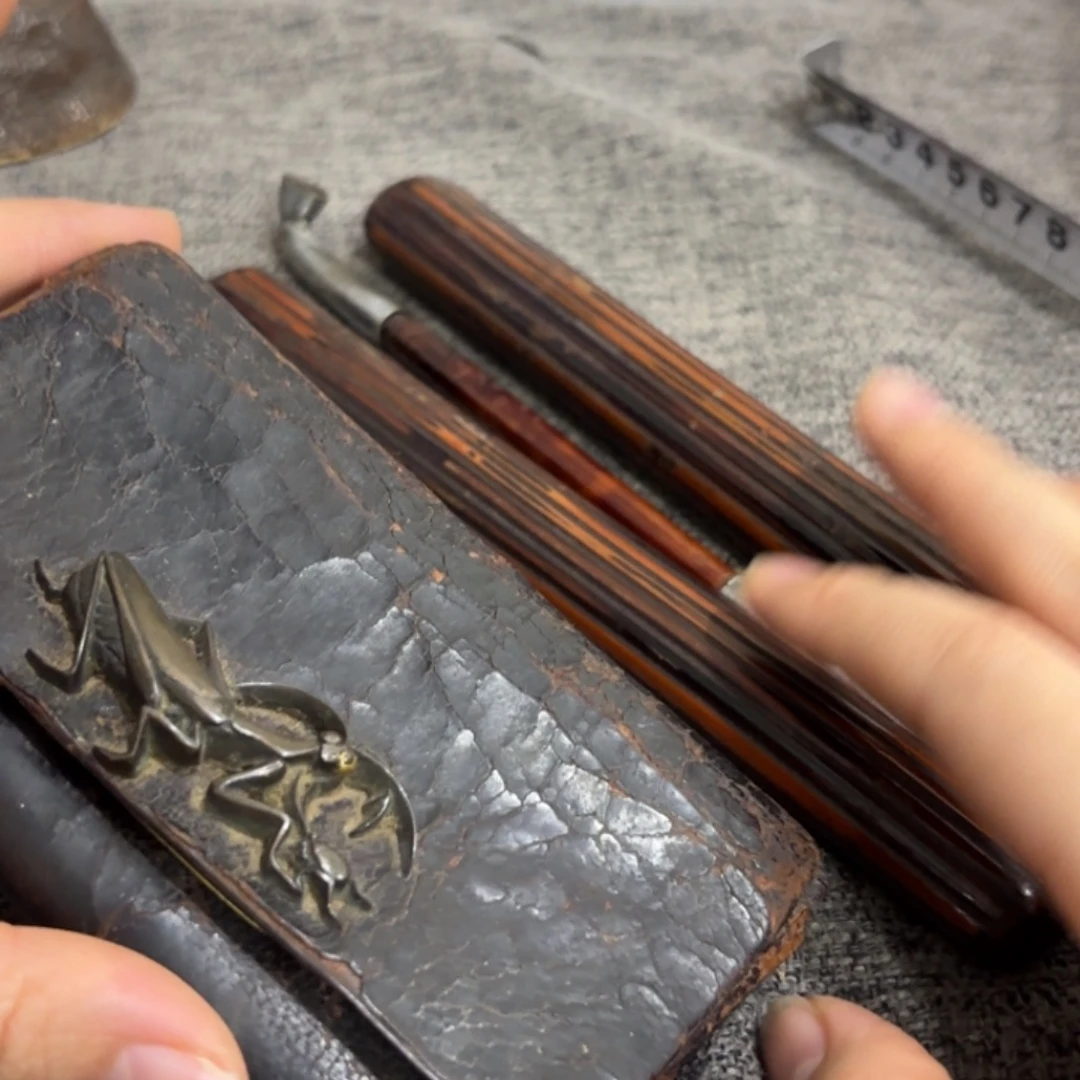 Can 非常好看漂亮的物品