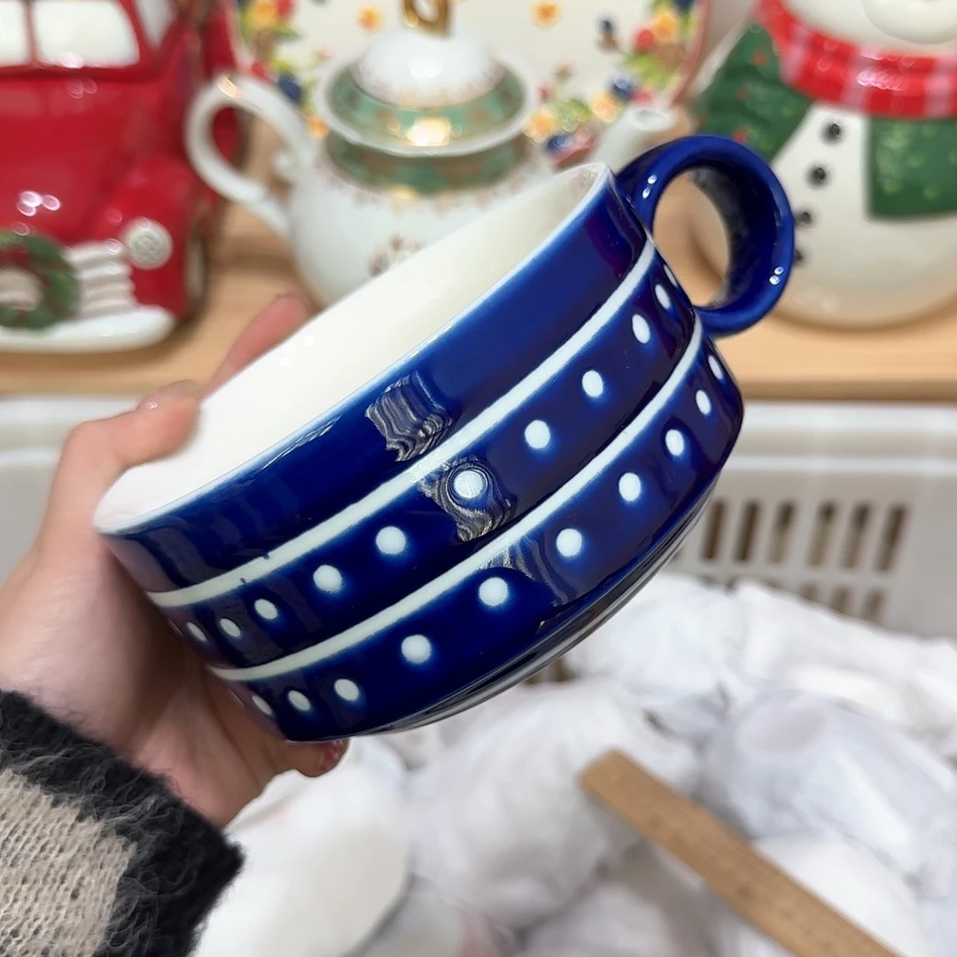 瓷片835 谨慎参拍 默认微瑕