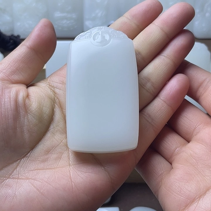 灬***灬平安3579963589074348